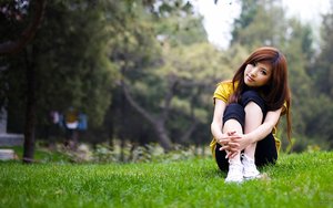 查询改写的全链路解决方案
